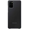کیف هوشمند اصلی سامسونگ Galaxy S20 plus